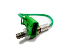 Lambdasonde Nieuw Origineel Citroen Peugeot Berl/Part 207 1.1-1.6 8V 1618R0