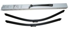 Ruitenwisserbladen Voor Nieuw Origineel 1642334980 Citroen Jumper Peugeot Boxer