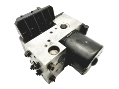 Abs Pomp Mercedes E W210 A0034313012 0265217401 0130108068 60525