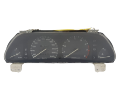 Toerenteller Mazda 323 1.6L 16V GLX BB1S