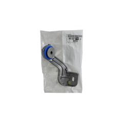 Steun, Beugel Origineel 9803779180 Citroen Peugeot