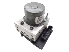 Abs Pomp Fiat Bravo 51823644 0265951052 0265230340