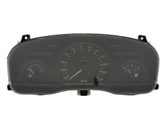 Snelheidsmeter Ford Transit YC1F-10849-MD YC1F10849MD 18459