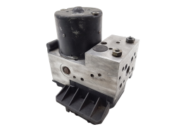Abs Pomp Mercedes E W210 A0034313012 0265217401 1710