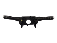 Stuurkolomlichtschakelaar 255671366R Clio 5 Captur 2 Renault Kostal 0km