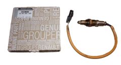 Lambdasonde Origineel 226930618R Renault Dacia