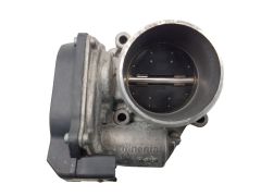 Gasklephuisventiel 06F133062Q A2C53390403 VW Audi Seat Skoda 3630