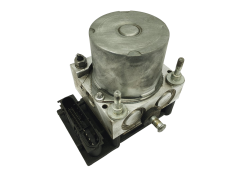 Abs Pomp Fiat Punto 46836768 0265800315 0265231331 66634