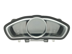 Toerenteller Volvo V40 31412271 Yazaki Meter 27699
