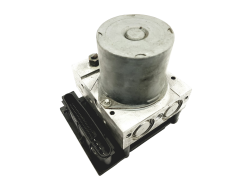Abs Pomp Mercedes A W169 B W245 A0044319212 0265950322 39444