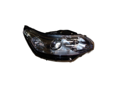 Koplamp Rechts Nieuw Origineel 1616886180 Citroen