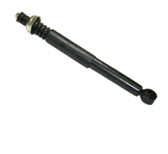 Schokdemper Achter Origineel Renault Clio II 7701479314 Schokdemper Achter Origineel Renault Clio II 7701479314