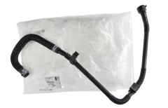 Radiateurslang Origineel Citroen Peugeot C4 DS 2008 1.6 HDI 1317V2