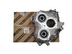 Versnellingsbaknhuis Nieuw Origineel 55265477 Citroen Peugeot