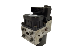 Abs Pomp Citroen Xsara 2 0273004440 9636084480 0265216722 5107