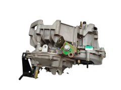 Versnellingsbak RW0000 7701705355 Renault Kangoo