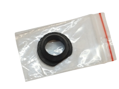 Pakning, blīve Citroen Peugeot 643480 6434.80 Origineel
