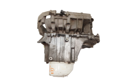 Versnellingsbak JB3950 Renault Megane 1,4 8v