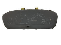 Toerenteller Chrysler Voyager TN257410-4030 2171
