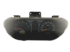 Snelheidsmeter Ford Fusion Fiesta 2S6F-10849-NF 47935