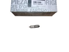 Lamp Origineel H21W 8201036637 Renault