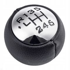 Versnellingspook Origineel Citroen Peugeot C4 307 407 2403V1