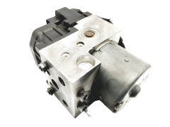Abs Pomp Fiat Multipla 46837590 0273004684 Bosch 38975