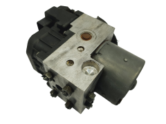 Abs Pomp Citroen Xsara 2 0273004440 9636084480 0265216722 66881