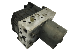 Abs Pomp Alfa Romeo 147 46811818 0265900031 0265224061 63659