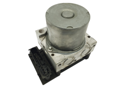 Abs Pomp Renault 8200344606 0265800387 0265231474 63397