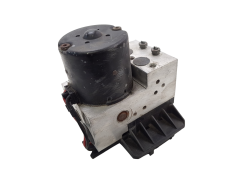 Abs Pomp ESP Mercedes A W168 A0034314512 0265202412 1974