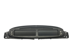 Snelheidsmeter Citroen Xsara Picasso 9646685580 56356