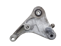 Steun, Beugel Opel Mokka 96983905 GM