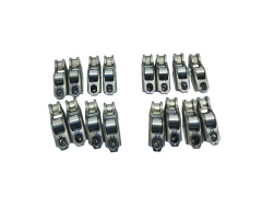 Tuimelaar Set 132859023R 2.3 dci Renault Opel