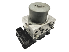 Abs Pomp Ford S-Max 6G91-2M110-AH 54084798B TRW