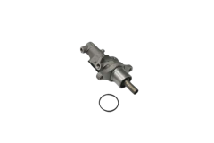 Hoofdremcilinder Doe VW Audi Seat Skoda 1K1614019K 66140579001 Vika