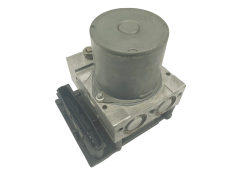 Abs Pomp Mercedes A0064310812 0265950618 0265235225 67860
