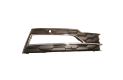 Halogeenframe Rechts 5E3807682C 88071870002 Skoda Octavia DPA