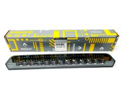 Remlicht Nieuw Origineel Renault Laguna III 265900017R
