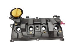 Kleppendeksel 13264BV80A 1.6 TCe Renault Megane 4 Nissan