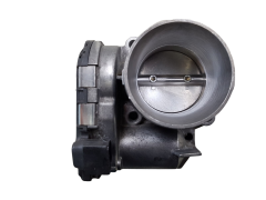 Gasklephuisventiel Alfa Romeo Iveco Opel 0280750073 Bosch 2167