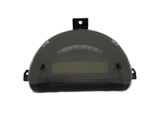 Toerenteller Citroen C2 C3 9660225880 D 02 2809