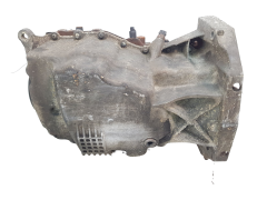 Oliecarter 8200953476 1.5 DCI Renault Scenic 3