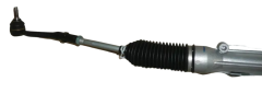 Stuurhuis Nieuw Origineel 1623287280 Citroen C2 C3