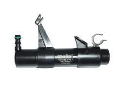 Koplampsproeier 7L6955978A 99551789801 VW Touareg Vika