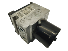 Abs Pomp Peugeot 407 9657462080 15732101 TRW 62139