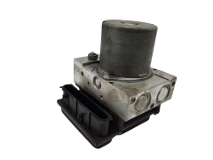 Abs Pomp Ford Transit 6C11-2C405-AD 0265950399 Bosch 5465