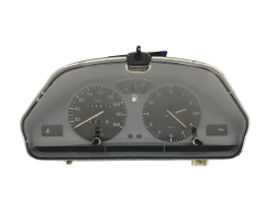 Snelheidsmeter Citroen AX X16-120.8705 88481594 49377