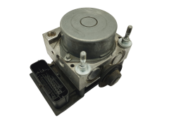 Abs Pomp Fiat Panda 51799595 0265800673 0265232021 Bosch 66710