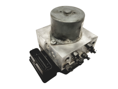 Abs Pomp Alfa Romeo 159 51828597 54085220D TRW